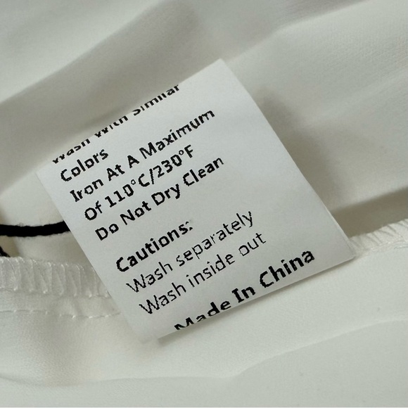 Sold - Picture 13 of 13